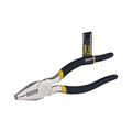 Steel Grip LINESMAN PLIER 7"" SG 2261923